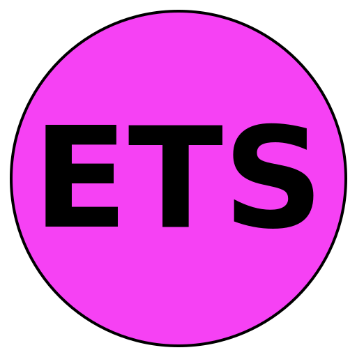 EcoTrust Solutions